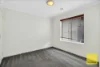 14 Airfield Grove, Point Cook VIC 3030-Image