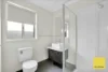 14 Airfield Grove, Point Cook VIC 3030-Image