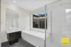 14 Airfield Grove, Point Cook VIC 3030-Image