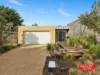 14 Alandale Close, Ventnor, Vic 3922