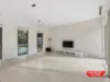 14 Alandale Close, Ventnor, Vic 3922-Image