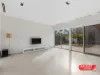 14 Alandale Close, Ventnor, Vic 3922-Image