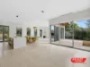 14 Alandale Close, Ventnor, Vic 3922-Image