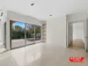 14 Alandale Close, Ventnor, Vic 3922-Image