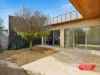 14 Alandale Close, Ventnor, Vic 3922-Image