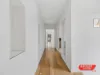 14 Alandale Close, Ventnor, Vic 3922-Image