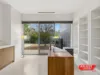 14 Alandale Close, Ventnor, Vic 3922-Image
