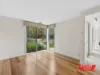 14 Alandale Close, Ventnor, Vic 3922-Image
