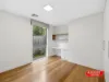 14 Alandale Close, Ventnor, Vic 3922-Image