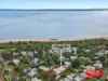14 Alandale Close, Ventnor, Vic 3922-Image