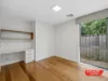14 Alandale Close, Ventnor, Vic 3922-Image