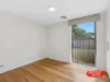 14 Alandale Close, Ventnor, Vic 3922-Image