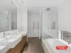 14 Alandale Close, Ventnor, Vic 3922-Image