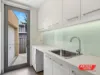 14 Alandale Close, Ventnor, Vic 3922-Image