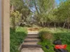 14 Alandale Close, Ventnor, Vic 3922-Image