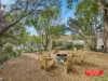 14 Alandale Close, Ventnor, Vic 3922-Image