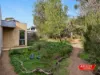 14 Alandale Close, Ventnor, Vic 3922-Image