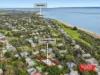 14 Alandale Close, Ventnor, Vic 3922-Image