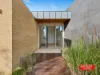 14 Alandale Close, Ventnor, Vic 3922-Image