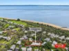 14 Alandale Close, Ventnor, Vic 3922-Image