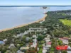 14 Alandale Close, Ventnor, Vic 3922-Image