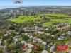 14 Alandale Close, Ventnor, Vic 3922-Image