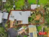 14 Alandale Close, Ventnor, Vic 3922-Image
