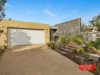 14 Alandale Close, Ventnor, Vic 3922-Image