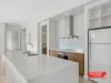 14 Alandale Close, Ventnor, Vic 3922-Image