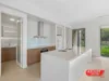 14 Alandale Close, Ventnor, Vic 3922-Image