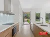 14 Alandale Close, Ventnor, Vic 3922-Image
