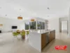 14 Alandale Close, Ventnor, Vic 3922-Image