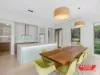 14 Alandale Close, Ventnor, Vic 3922-Image