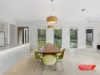 14 Alandale Close, Ventnor, Vic 3922-Image