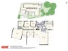 14 Alandale Close, Ventnor, Vic 3922-Floorplan