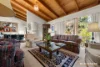 14 Alanson Place, Isaacs, ACT 2607-Image