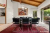 14 Alanson Place, Isaacs, ACT 2607-Image