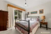 14 Alanson Place, Isaacs, ACT 2607-Image
