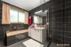 14 Alanson Place, Isaacs, ACT 2607-Image