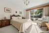 14 Alanson Place, Isaacs, ACT 2607-Image