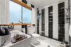 14 Alanson Place, Isaacs, ACT 2607-Image