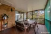 14 Alanson Place, Isaacs, ACT 2607-Image