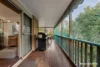 14 Alanson Place, Isaacs, ACT 2607-Image