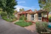 14 Alanson Place, Isaacs, ACT 2607-Image
