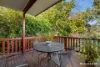 14 Alanson Place, Isaacs, ACT 2607-Image