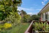 14 Alanson Place, Isaacs, ACT 2607-Image