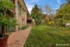 14 Alanson Place, Isaacs, ACT 2607-Image