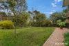 14 Alanson Place, Isaacs, ACT 2607-Image