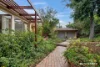 14 Alanson Place, Isaacs, ACT 2607-Image