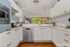 14 Alanson Place, Isaacs, ACT 2607-Image